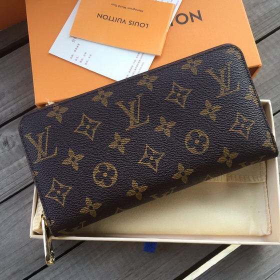 lu wallet-083